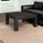 Princetown 34" Square Coffee Table-88418882