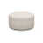 Sandstone