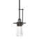 Erlenmeyer Mini Pendant
