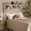 Support de rangement Korby-812407057