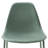 Side Chair-1754911464