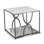 Bunching Stone Coffee Table