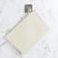 Midweight Washcloth-90315748