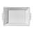Berry & Thread 13" Rectangular Baker with Lid