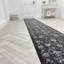 Runner Floral Area Rug-286757012