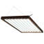 Agrobrite Designer Chauffage et isolation