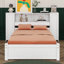 Lit avec armoire et tablettes Epine-1812714208-1816891755