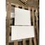 12 in. x 24 in. Polished Marble Tile