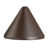 Textured Architectural Bronze selected