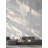 Aliha 25 - Light Cluster Pendant-1695494840