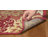 Bailee Performance Floral Rug-19263344