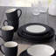 Service de table 16 pièces Noritake Colorwave, service pour 4-94571522
