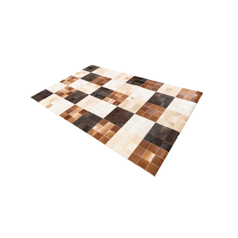 Isidore Multi Rug