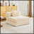 Compression Sofa-1949763656