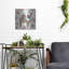 «Playful Llamas I» par Farida Zaman-1506537929