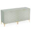 Buffet 32 po Chalon-1698158654