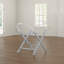Moses Basket Stand-35214766