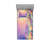 Microfiber Floral Sheet Set-1768469206-1766159235