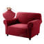 Luxury Stretchable Spandex Sofa Cover/Protector-1598856163-1598856171
