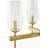 Fonville Chandelier-126666412
