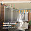 Brayden Studio Retractable Patio Awning-989693049-989693341