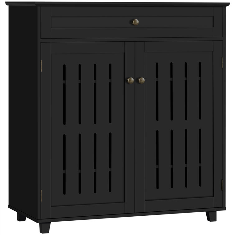 https://assets.wfcdn.com/im/17022776/resize-h755-w755%5Ecompr-r85/2284/228482797/12+Pair+Stackable+Shoe+Storage+Cabinet.jpg