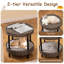 Pet Bed