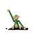 Monkey Animals Figurines & Sculptures-100737992