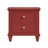 Jazmond 26'' W Nightstand-1792920804