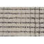 Berga Wool Geometric Indoor Rug-47705140