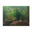 Art sur toile Ustinagreen-1477865731