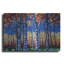 «Aspen Trees Autumn Canopy» par Lena Owens-1368661639