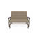 Banc oscillant Askar