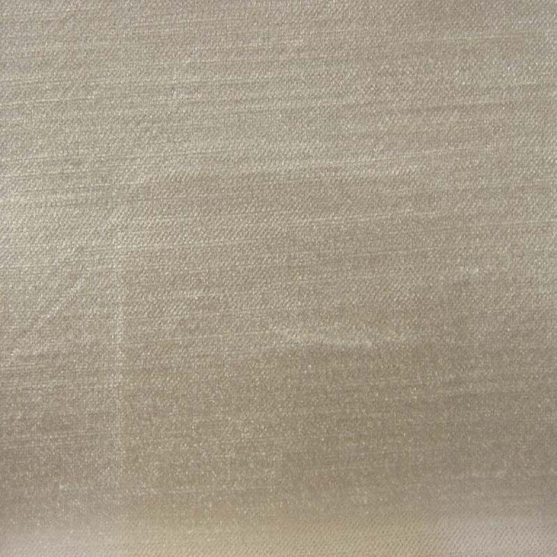 Textured Solid Velvet | Namur Fabric, Cameo
