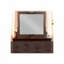 Miroir à finition chêne-1613092641
