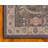 Britannia Rug-1236927114