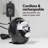 Hamilton Beach Compact Can Opener-1670918351