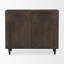 Armoire d'appoint Apia-730948938