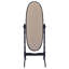 Miroir Dunne Cheval-132824615