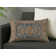 Coussin décoratif intérieur et extérieur Modern