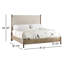 Affinity Upholstered Bed-27877219