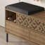 Baneen 8 Pair Shoe Storage Cabinet-1828255834