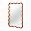Miroir décoratif Wavy-1392462818-1392462817