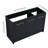48 Inch Freestanding Bathroom Vanity -BVB09248BCT