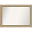 Miroir de salle de bain Astor-1693472300