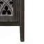 Armoire antique Hollow-1668625632