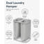 Laundry Hamper