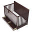 Lit de bébé convertible 4-en-1 Asheville avec rangement-111567718-87358873