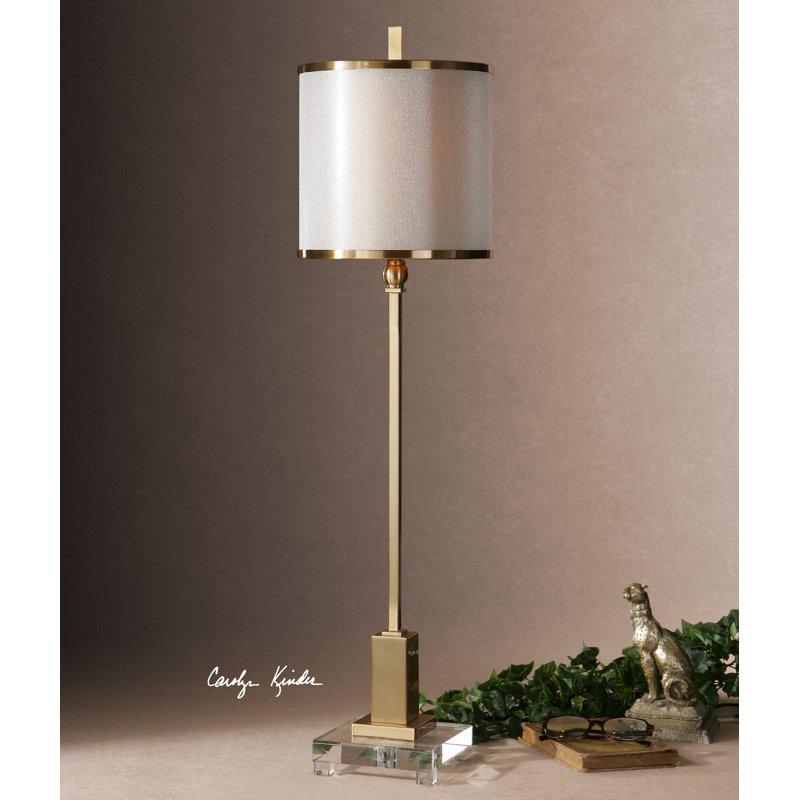 Patrelle Buffet Lamp