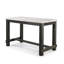 Kalb Wood 5-Piece Counter Height Dining Table Set-87380203
